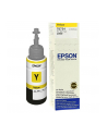 Tusz Epson T6734 yellow | 70 ml | L800 - nr 14