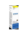 Tusz Epson T6734 yellow | 70 ml | L800 - nr 3