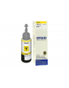 Tusz Epson T6734 yellow | 70 ml | L800 - nr 5