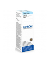 Tusz Epson T6735 light cyan | 70 ml | L800 - nr 1