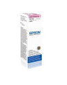 Tusz Epson T6736  light magenta | 70 ml | L800 - nr 2