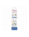 Tusz Epson T6736  light magenta | 70 ml | L800 - nr 3