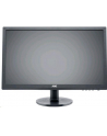 Monitor AOC LED e2260Sda 22'' wide Full HD, DVI, głośniki - nr 8