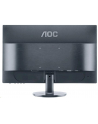 Monitor AOC LED e2260Sda 22'' wide Full HD, DVI, głośniki - nr 9