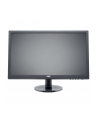 Monitor AOC LED e2260Sda 22'' wide Full HD, DVI, głośniki - nr 85