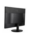 Monitor AOC LED e2260Sda 22'' wide Full HD, DVI, głośniki - nr 102