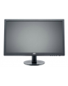 Monitor AOC LED e2260Sda 22'' wide Full HD, DVI, głośniki - nr 104