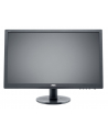 Monitor AOC LED e2260Sda 22'' wide Full HD, DVI, głośniki - nr 111