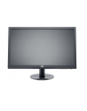 Monitor AOC LED e2260Sda 22'' wide Full HD, DVI, głośniki - nr 14