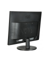 Monitor AOC LED e2260Sda 22'' wide Full HD, DVI, głośniki - nr 17