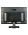 Monitor AOC LED e2260Sda 22'' wide Full HD, DVI, głośniki - nr 18