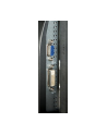 Monitor AOC LED e2260Sda 22'' wide Full HD, DVI, głośniki - nr 19