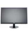 Monitor AOC LED e2260Sda 22'' wide Full HD, DVI, głośniki - nr 21