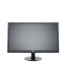 Monitor AOC LED e2260Sda 22'' wide Full HD, DVI, głośniki - nr 22