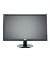 Monitor AOC LED e2260Sda 22'' wide Full HD, DVI, głośniki - nr 5