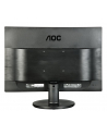 Monitor AOC LED e2260Sda 22'' wide Full HD, DVI, głośniki - nr 43