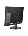 Monitor AOC LED e2260Sda 22'' wide Full HD, DVI, głośniki - nr 45