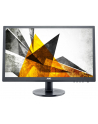 Monitor AOC LED e2260Sda 22'' wide Full HD, DVI, głośniki - nr 50