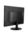 Monitor AOC LED e2260Sda 22'' wide Full HD, DVI, głośniki - nr 57