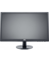 Monitor AOC LED e2260Sda 22'' wide Full HD, DVI, głośniki - nr 63