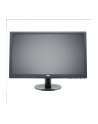 Monitor AOC LED e2260Sda 22'' wide Full HD, DVI, głośniki - nr 72