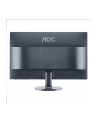 Monitor AOC LED e2260Sda 22'' wide Full HD, DVI, głośniki - nr 73