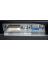 Monitor Philips LED 22'' 220V4LSB/00; DVI; ES5.0, EPEAT; czarny - nr 14