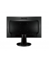 BenQ Monitor LED GL2460HM 24'' wide, Full HD, DVI, HDMI, głośniki, czarny - nr 11