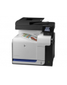 Urządzenie wielofunkcyjne HP LaserJet Pro 500 Color MFP M570dn (A4, 30 ppm, USB 2.0, Ethernet, Print/Scan/Copy/Fax, Duplex) (polska dystrybucja, w magazynie!) - nr 11