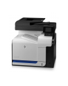 Urządzenie wielofunkcyjne HP LaserJet Pro 500 Color MFP M570dn (A4, 30 ppm, USB 2.0, Ethernet, Print/Scan/Copy/Fax, Duplex) (polska dystrybucja, w magazynie!) - nr 16