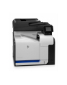 Urządzenie wielofunkcyjne HP LaserJet Pro 500 Color MFP M570dn (A4, 30 ppm, USB 2.0, Ethernet, Print/Scan/Copy/Fax, Duplex) (polska dystrybucja, w magazynie!) - nr 19