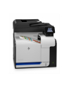 Urządzenie wielofunkcyjne HP LaserJet Pro 500 Color MFP M570dn (A4, 30 ppm, USB 2.0, Ethernet, Print/Scan/Copy/Fax, Duplex) (polska dystrybucja, w magazynie!) - nr 20