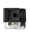 Urządzenie wielofunkcyjne HP LaserJet Pro 500 Color MFP M570dn (A4, 30 ppm, USB 2.0, Ethernet, Print/Scan/Copy/Fax, Duplex) (polska dystrybucja, w magazynie!) - nr 22