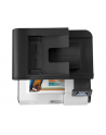 Urządzenie wielofunkcyjne HP LaserJet Pro 500 Color MFP M570dn (A4, 30 ppm, USB 2.0, Ethernet, Print/Scan/Copy/Fax, Duplex) (polska dystrybucja, w magazynie!) - nr 24