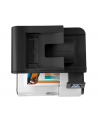 Urządzenie wielofunkcyjne HP LaserJet Pro 500 Color MFP M570dn (A4, 30 ppm, USB 2.0, Ethernet, Print/Scan/Copy/Fax, Duplex) (polska dystrybucja, w magazynie!) - nr 2