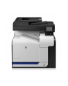 Urządzenie wielofunkcyjne HP LaserJet Pro 500 Color MFP M570dn (A4, 30 ppm, USB 2.0, Ethernet, Print/Scan/Copy/Fax, Duplex) (polska dystrybucja, w magazynie!) - nr 32