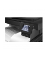 Urządzenie wielofunkcyjne HP LaserJet Pro 500 Color MFP M570dn (A4, 30 ppm, USB 2.0, Ethernet, Print/Scan/Copy/Fax, Duplex) (polska dystrybucja, w magazynie!) - nr 34