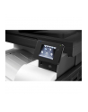 Urządzenie wielofunkcyjne HP LaserJet Pro 500 Color MFP M570dn (A4, 30 ppm, USB 2.0, Ethernet, Print/Scan/Copy/Fax, Duplex) (polska dystrybucja, w magazynie!) - nr 40