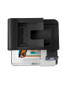 Urządzenie wielofunkcyjne HP LaserJet Pro 500 Color MFP M570dn (A4, 30 ppm, USB 2.0, Ethernet, Print/Scan/Copy/Fax, Duplex) (polska dystrybucja, w magazynie!) - nr 42