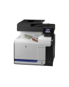 Urządzenie wielofunkcyjne HP LaserJet Pro 500 Color MFP M570dn (A4, 30 ppm, USB 2.0, Ethernet, Print/Scan/Copy/Fax, Duplex) (polska dystrybucja, w magazynie!) - nr 51