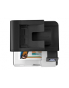 Urządzenie wielofunkcyjne HP LaserJet Pro 500 Color MFP M570dn (A4, 30 ppm, USB 2.0, Ethernet, Print/Scan/Copy/Fax, Duplex) (polska dystrybucja, w magazynie!) - nr 53