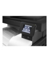 Urządzenie wielofunkcyjne HP LaserJet Pro 500 Color MFP M570dn (A4, 30 ppm, USB 2.0, Ethernet, Print/Scan/Copy/Fax, Duplex) (polska dystrybucja, w magazynie!) - nr 55