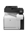 Urządzenie wielofunkcyjne HP LaserJet Pro 500 Color MFP M570dn (A4, 30 ppm, USB 2.0, Ethernet, Print/Scan/Copy/Fax, Duplex) (polska dystrybucja, w magazynie!) - nr 56