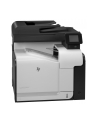Urządzenie wielofunkcyjne HP LaserJet Pro 500 Color MFP M570dn (A4, 30 ppm, USB 2.0, Ethernet, Print/Scan/Copy/Fax, Duplex) (polska dystrybucja, w magazynie!) - nr 63