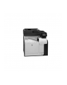 Urządzenie wielofunkcyjne HP LaserJet Pro 500 Color MFP M570dw - nr 18