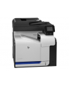 Urządzenie wielofunkcyjne HP LaserJet Pro 500 Color MFP M570dw - nr 19