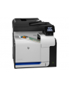 Urządzenie wielofunkcyjne HP LaserJet Pro 500 Color MFP M570dw - nr 1