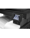 Urządzenie wielofunkcyjne HP LaserJet Pro 500 Color MFP M570dw - nr 27