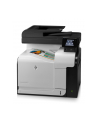 Urządzenie wielofunkcyjne HP LaserJet Pro 500 Color MFP M570dw - nr 28