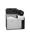 Urządzenie wielofunkcyjne HP LaserJet Pro 500 Color MFP M570dw - nr 30